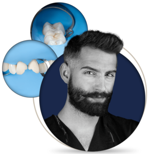 Dental online courses