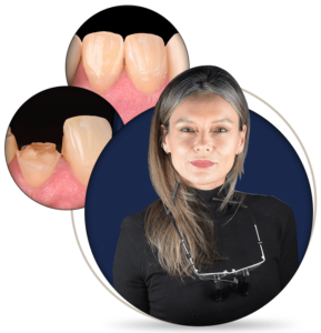 Dental online courses