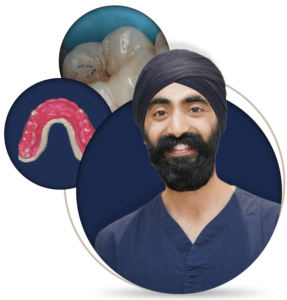 Dental online courses