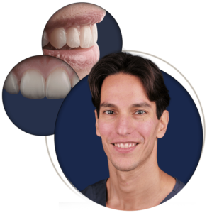 Dental online courses
