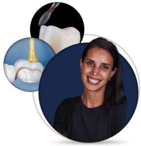 Dental online courses