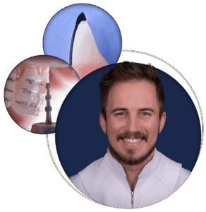 Dental online courses