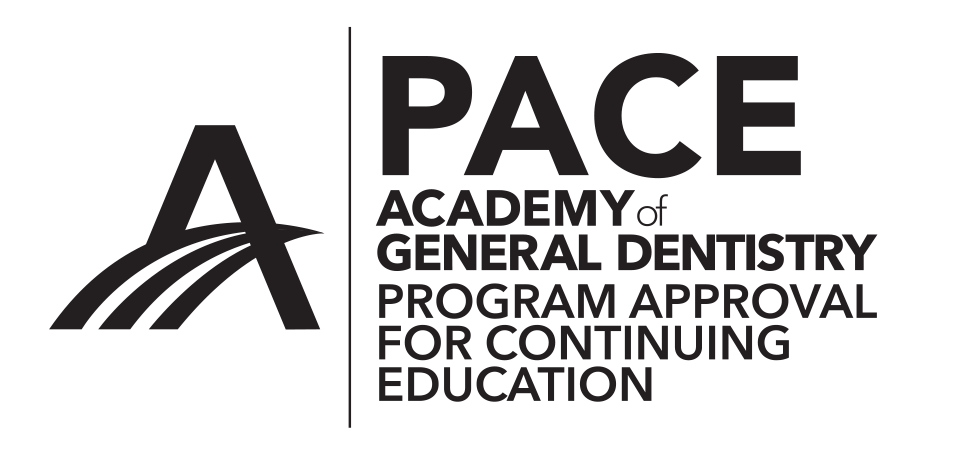 Dental online courses