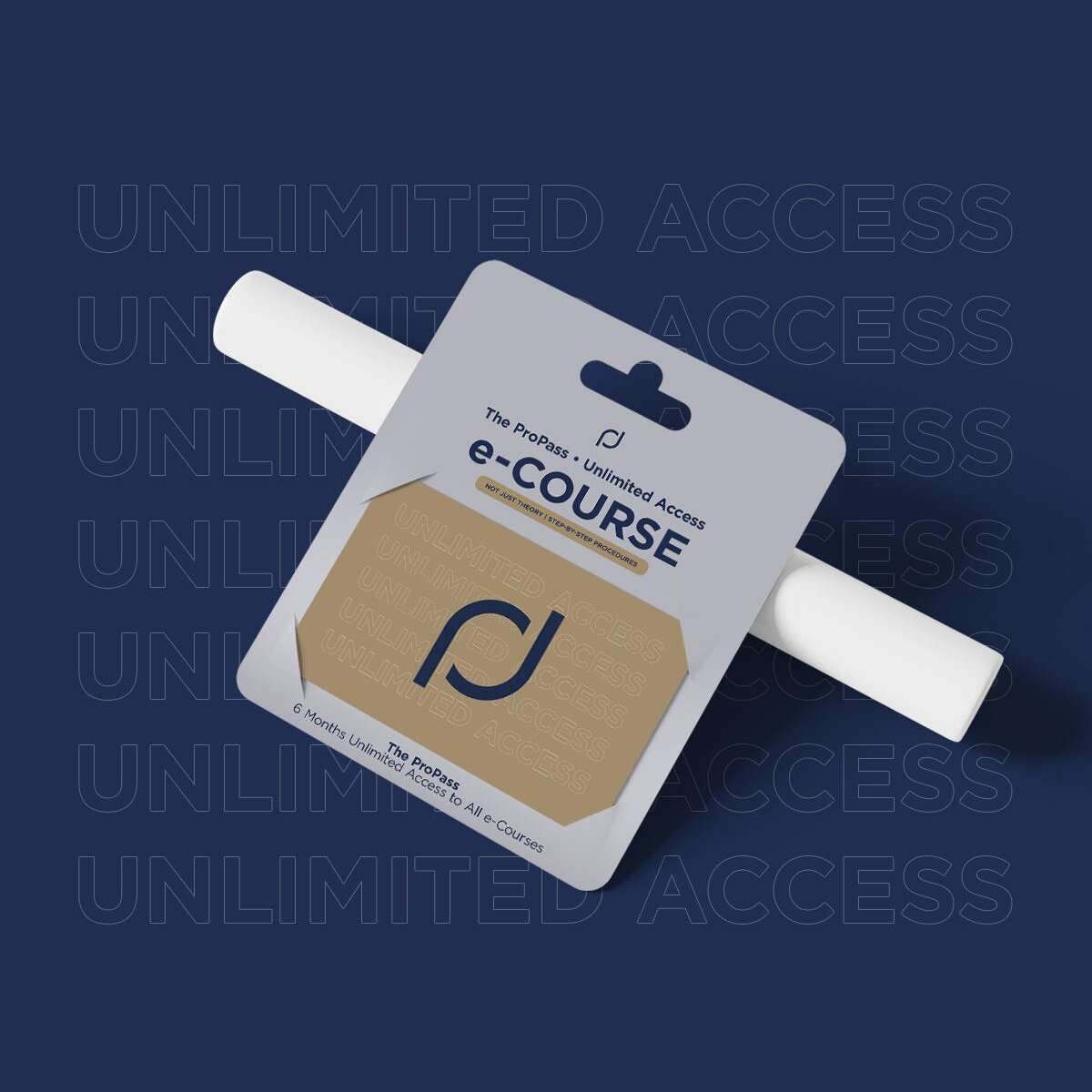 Prodentists | Dental Webinars | Unlimited Access to All e-Courses
