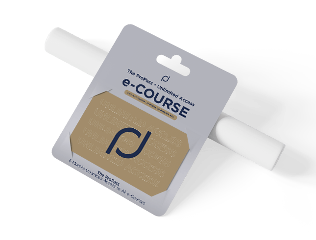 Dental online courses