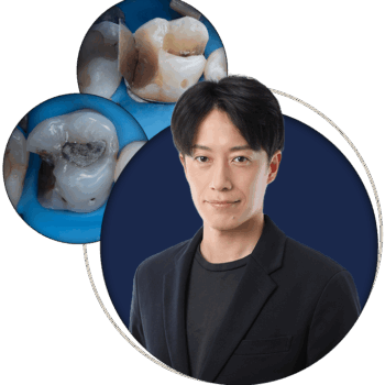 Tsuruta Takeshi