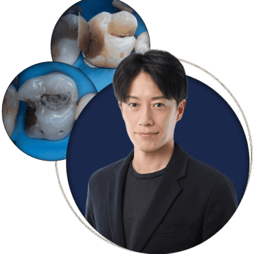 Tsuruta Takeshi