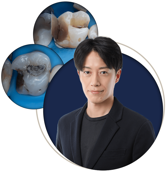 Dental online courses