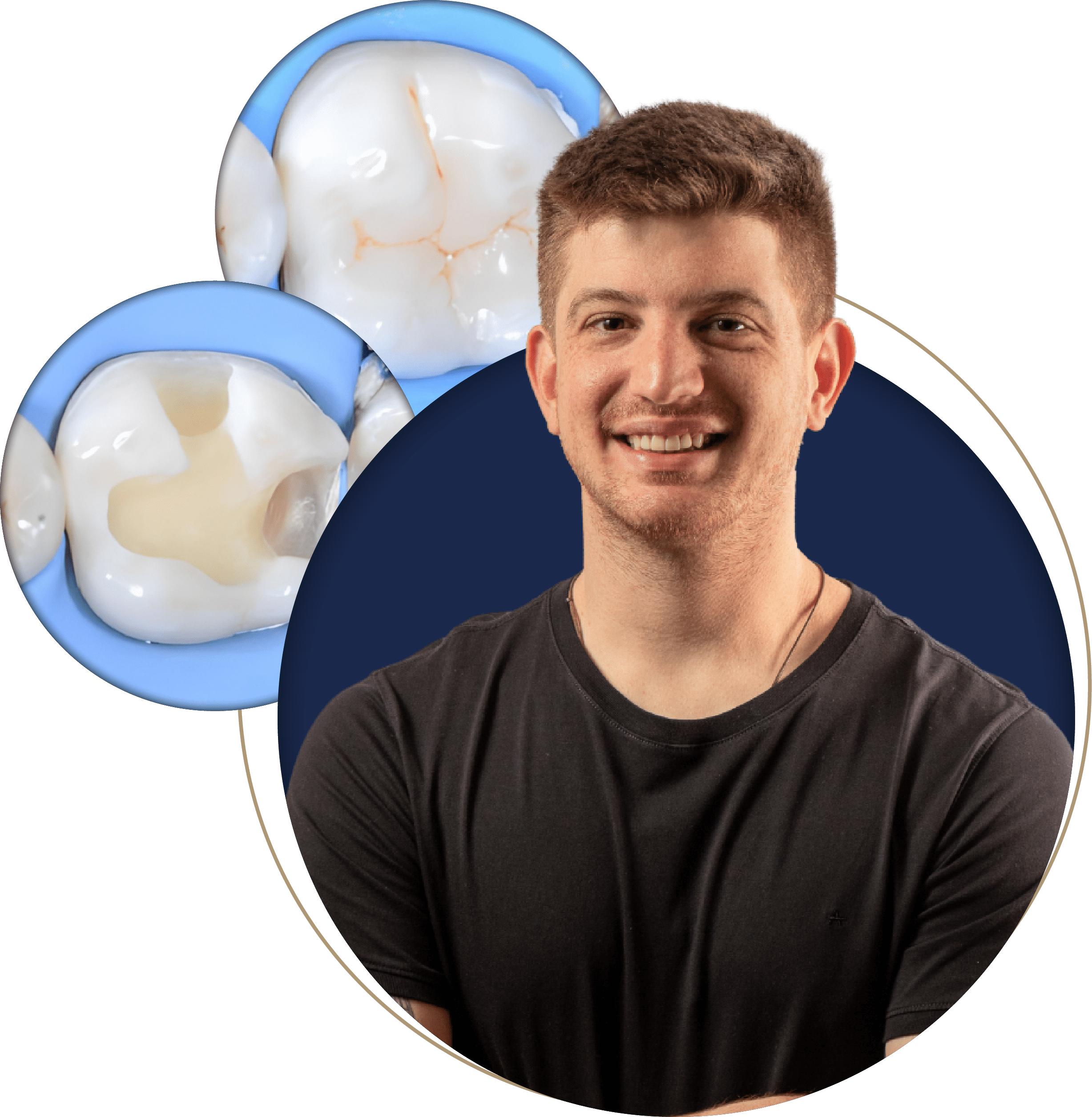 Dental online courses