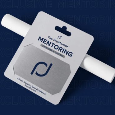 promentor