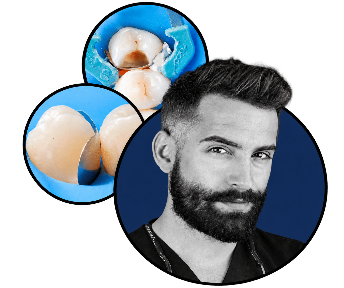 Dental online courses